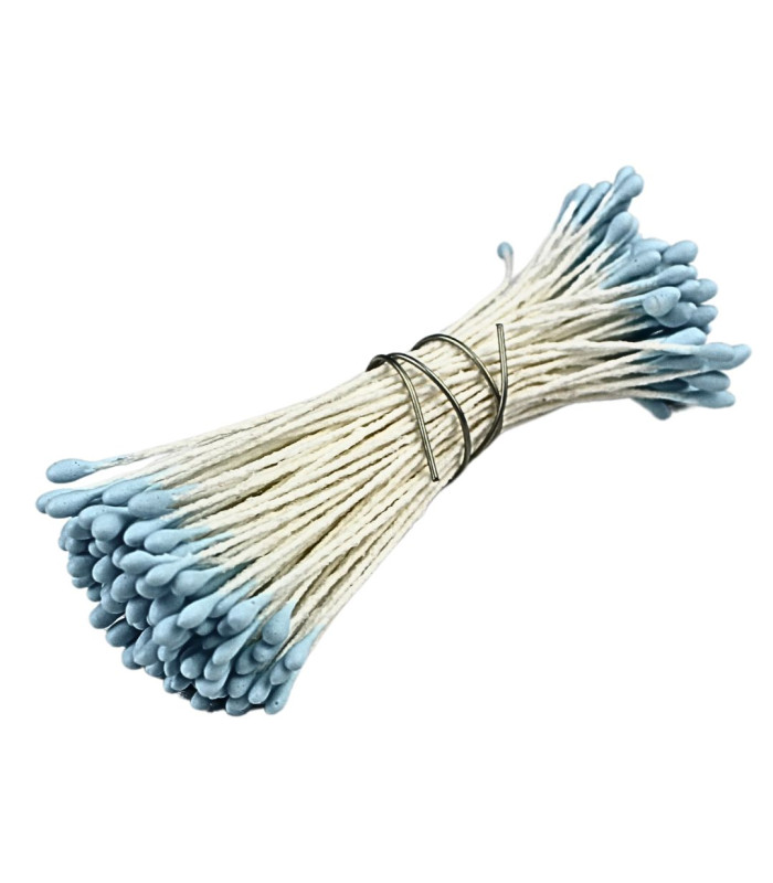 STAMEN DOUBLE LARGE