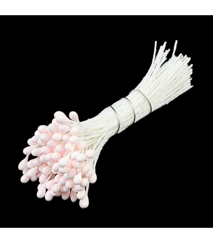 STAMEN LARGE MATT