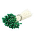 STAMEN LARGE MATT