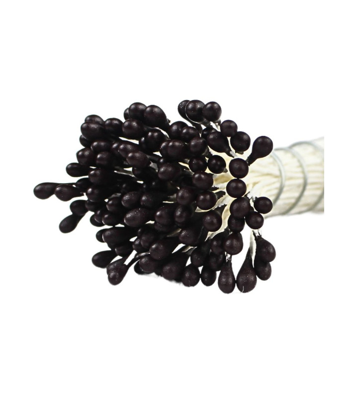 STAMEN LARGE MATT