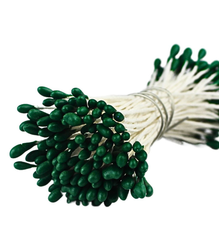 STAMEN DOUBLE LARGE