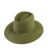 LADY FELT HAT 1st QUALITY