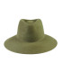 LADY FELT HAT 1st QUALITY