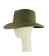 LADY FELT HAT 1st QUALITY
