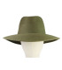 LADY FELT HAT 1st QUALITY