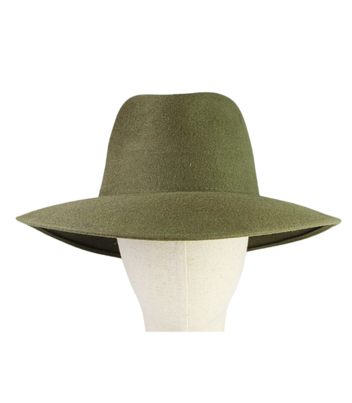 LADY FELT HAT 1st QUALITY