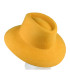 LADY FELT HAT 1st QUALITY