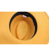 LADY FELT HAT 1st QUALITY