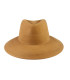 LADY FELT HAT 1st QUALITY