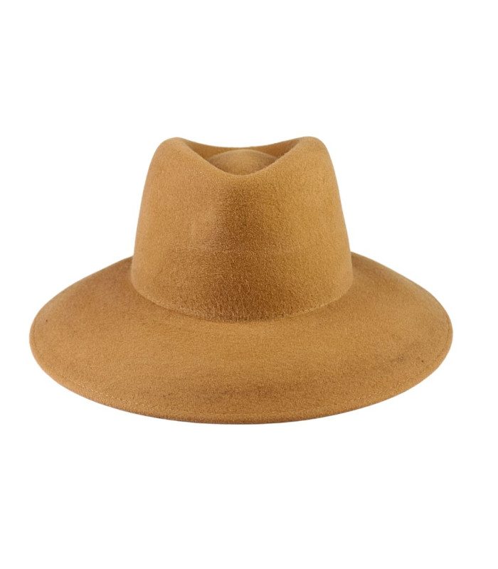 LADY FELT HAT 1st QUALITY