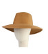 LADY FELT HAT 1st QUALITY