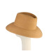 LADY FELT HAT 1st QUALITY