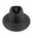 LADY FELT HAT 1st QUALITY