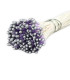 STAMEN BUNCH - COTTON THREAD STEM