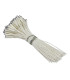 STAMEN BUNCH - COTTON THREAD STEM