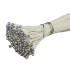 STAMEN BUNCH - COTTON THREAD STEM