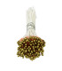 STAMEN BUNCH - COTTON THREAD STEM