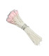 STAMEN BUNCH - COTTON THREAD STEM
