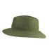 SOMBRERO DE FIELTRO PARA CABALLERO - INDEFORMABLE