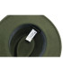 FELT HAT FOR MEN - INDEFORMABLE