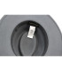 FELT HAT FOR MEN - INDEFORMABLE