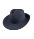 INDIANA FELT HAT