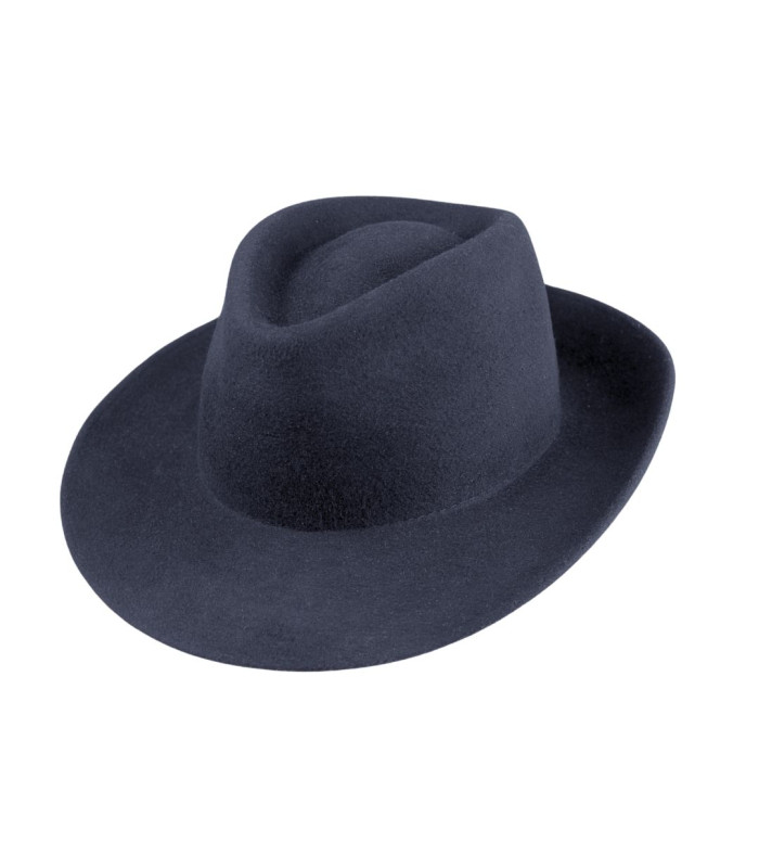 INDIANA FELT HAT