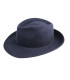 INDIANA FELT HAT