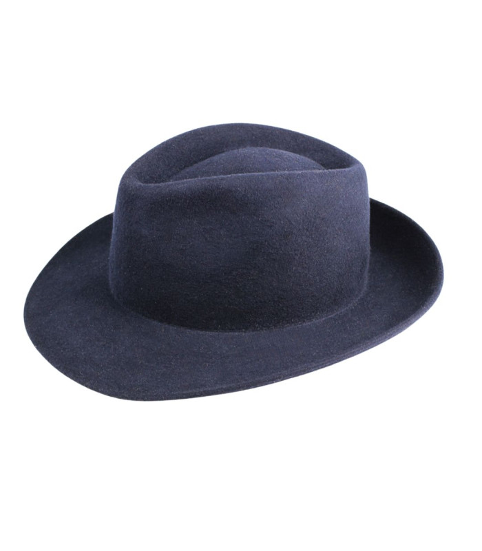 SOMBRERO DE FIELTRO INDIANA
