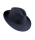 INDIANA FELT HAT