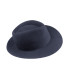 INDIANA FELT HAT