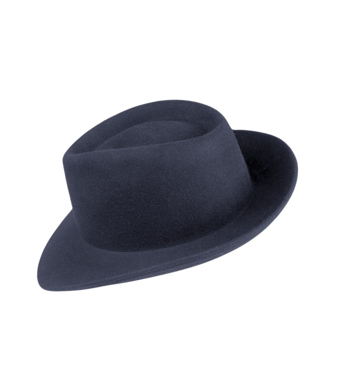 SOMBRERO DE FIELTRO INDIANA