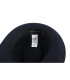 INDIANA FELT HAT