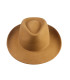 INDIANA FELT HAT