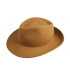 INDIANA FELT HAT