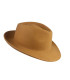 INDIANA FELT HAT