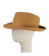 SOMBRERO DE FIELTRO INDIANA