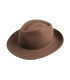 INDIANA FELT HAT