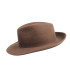 INDIANA FELT HAT