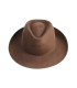 INDIANA FELT HAT