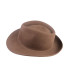 SOMBRERO DE FIELTRO INDIANA