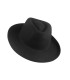 INDIANA FELT HAT