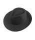 INDIANA FELT HAT