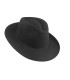 SOMBRERO DE FIELTRO INDIANA