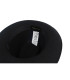 INDIANA FELT HAT