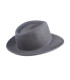 INDIANA FELT HAT