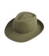 INDIANA FELT HAT