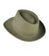 INDIANA FELT HAT