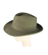 INDIANA FELT HAT