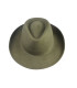 INDIANA FELT HAT